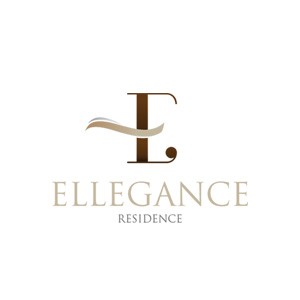 Ellegance Club Residence