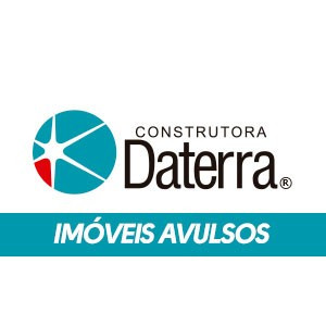 RESIDENCIAL AGRIPINO PAULO
